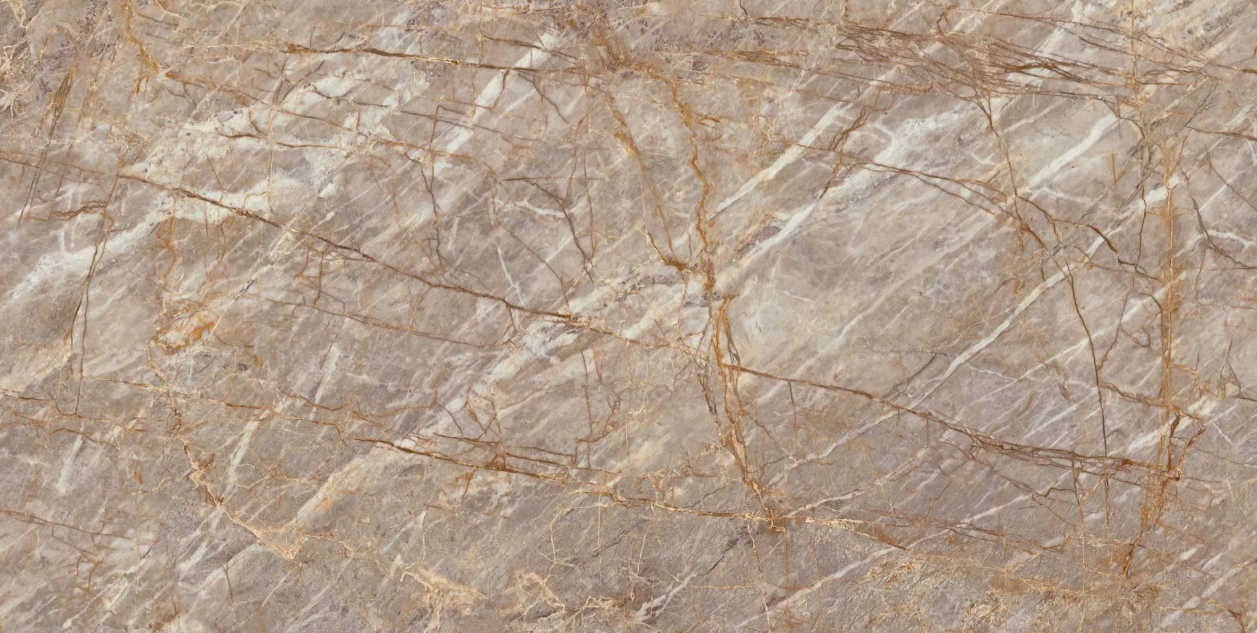 Líbí se vám tato deska?